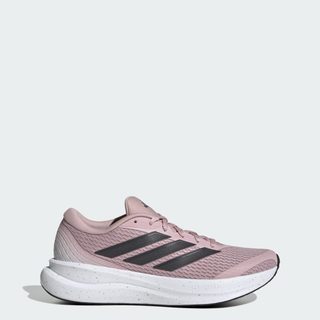 adidas RUNFALCON 6 W pour femme