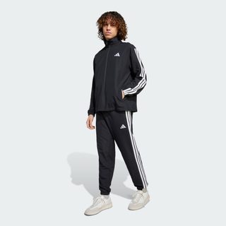 adidas sportswear M 3S WV TT TS pour homme