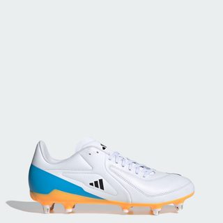 Chaussure De Rugby Rs15 Elite Terrain Gras