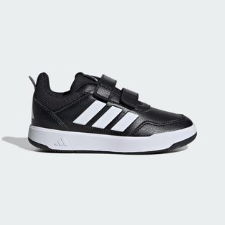 adidas Chaussure Tensaur Sport 3.0 Cf K pour enfant