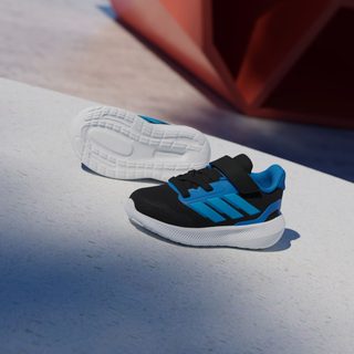 Miniature 7