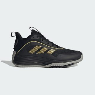 adidas Chaussures de Basket-ball Ownthegame 3.0 pour homme