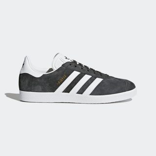 adidas Chaussure Gazelle