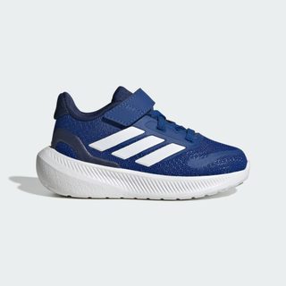 Chaussure Runfalcon 5 Enfants