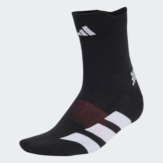 adidas Chaussettes De Running Hauteur Cheville Adizero unisex