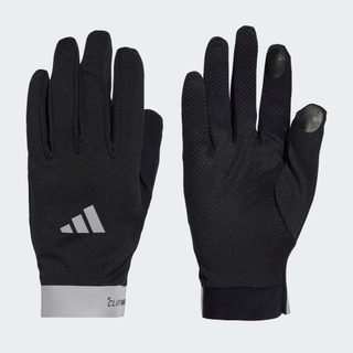 Gants De Running Climawarm