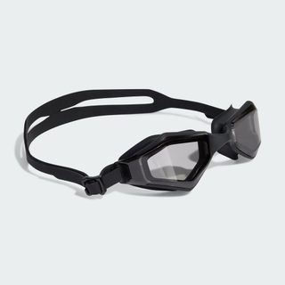 adidas Lunettes de Natation Ripstr Soft pour homme