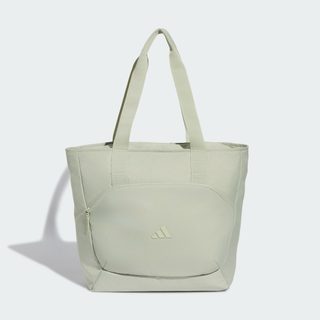 Tote Bag Adidas Prime