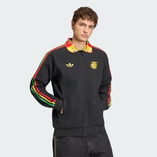adidas performance JFF A OG JK pour homme
