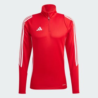 adidas Haut D'entraînement Tiro 24 pour homme