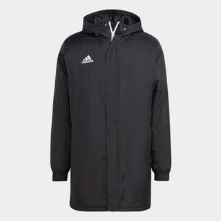 adidas Veste Entrada 22 Stadium pour homme