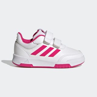 adidas Chaussure À Scratch Tensaur pour enfant