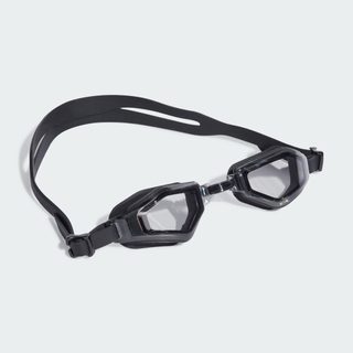 Lunettes De Natation Ripstream Starter Enfants