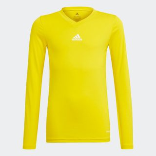 T-shirt Team Base