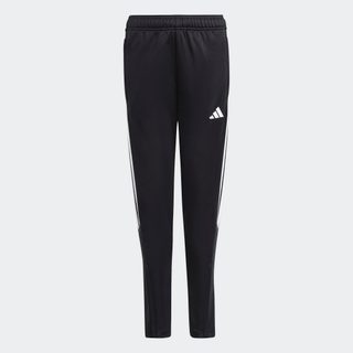 Pantalon D'entraînement Tiro 23 Club