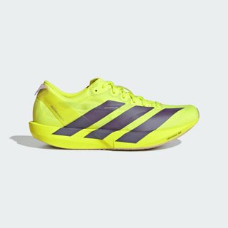 Chaussure De Running Adizero Adios 9