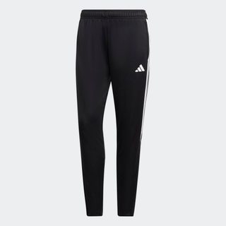 Pantalon D'entraînement Tiro 23 Club