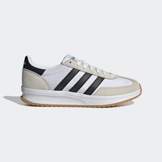 adidas Chaussure Run 70s 2.0