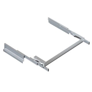 Coulisses pour table à rallonge et relevable Oplà Folding+39