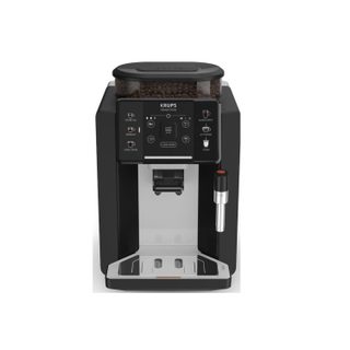Robot café 15 bars noir - EA910A10