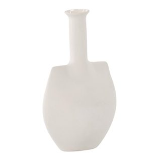 Venture Home Vase Design en Céramique Madison 22cm Cassé