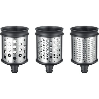 Set de 3 cylindres pour 5ksmvsa pour robot artisan - 5KSMEMVSC