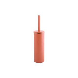 Spirella Brosse WC Akira - Terracotta