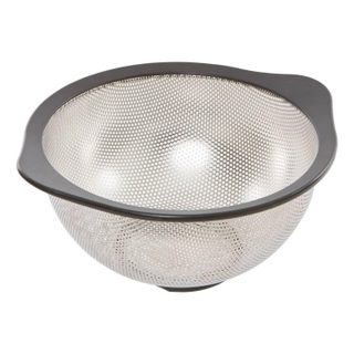 Passoire en Inox  Silver Pro  31cm Argent