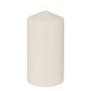 Comptoir De La Bougie Bougie Parfumée Ronde Tami 395g Vanille