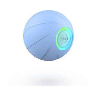 Jouet Interactive Wicked Ball SE Blue