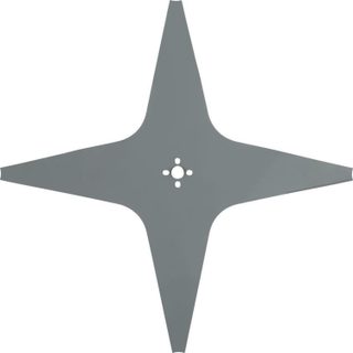 Lame Tond.Robot Ar13 Pour Ambr