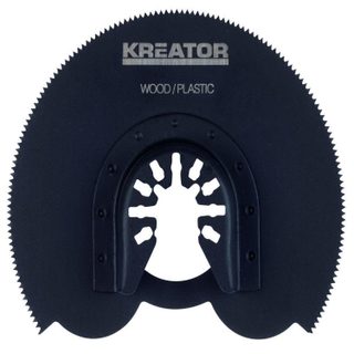 Disque scie universel - Ø 90 mm / 18 tpi