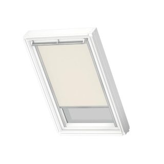 Velux Store occultant fenêtre de toit DKL SK06