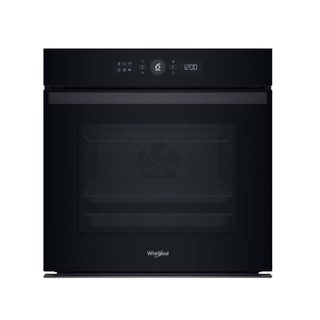 Whirlpool Four combi vapeur 73l 56cm - WOI4S8CM0SBAF