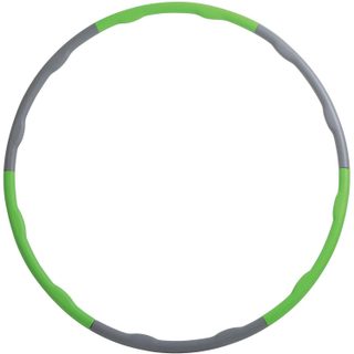 Schildkröt SK Fitness Hula Hoop