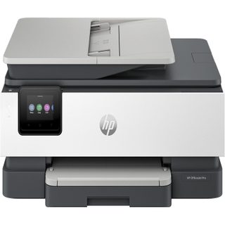 Imprimante laser multifonction HP 40Q45B 8132e A4 4800x1200 DPI 20 ppm Wi-Fi Noir Blanc