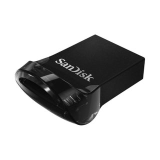 Sandisk Cruzer Ultra Fit - 256 Go