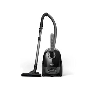 Aspirateur traineau 900w 79db noir - XD3112/09