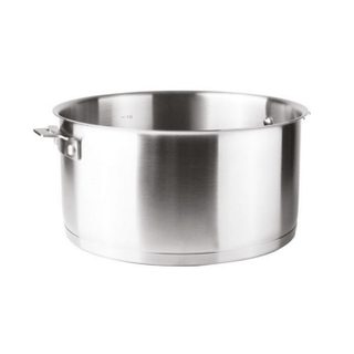 Lacor Moule à tarte 32 cm, fond amovible