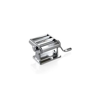 Marcato Pastamachine Ampia 150 Classic silver (AM-150-CLS) (AM150CLS)