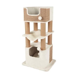 Trixie Griffoir pour chats Lucano XXL