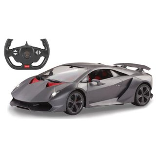 Lamborghini Sesto Elemento  2,4GHz 1:14