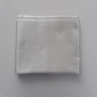 Sinto Fibre de verre tissée Sintomateriaux x l.16.5 cm