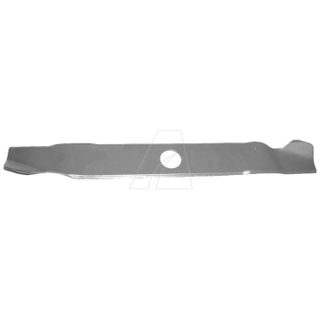Lame de mulchage de 47,6 cm pour tondeuses électriques MTD