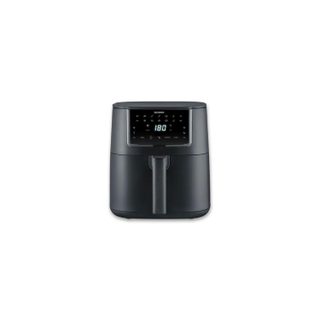 Severin FR 2462 Unique 7 L Autonome 1700 W Friteuse Noir