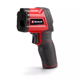 Einhell Thermomètre infrarouge TC-IT 550