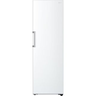 Réfrigérateur 1 porte GLT71SWCSE