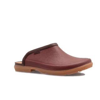 Sabots ORIGIN Ambre - Taille 42
