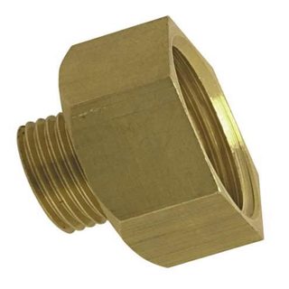 Mamelon réduit BOUTTE 2112003