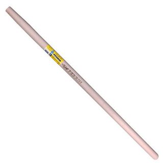 Manche pomme 110 cm - Ø 40 mm pour bêche renforcée